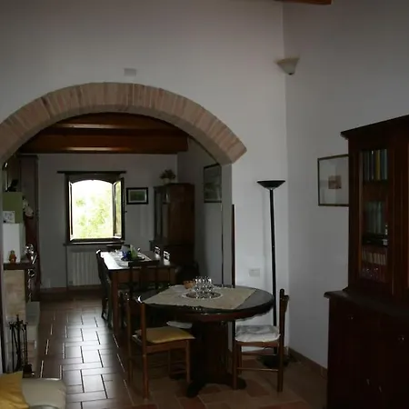 In Casale